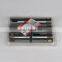 Diesel Engine Parts Valve Tappet D5010550613 5010550613 For DCi11 Engine