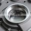 New ISF3.8 diesel engine part Lubricating Oil Pump 5263095 5302892 5267073 4980122 5525373