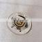 6BT diesel engine parts Thermostat 4930315