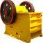 Low price Jaw Crusher for mining industry,stone crusher