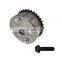 XYREPUESTOS AUTO Engine PARTS Repuestos Engine Camshaft Phaser 13050-21010  for Toyota
