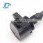 Ignition Coil Pack 30520-5R0-003 CM11-121