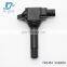 Auto ignition coil FK0463 For 15 16 WRX 2.0L