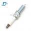 Iridium Spark Plug LR032080 ILKAR7C10 for Land Rovers LR4 Range Rover Sport 5.0