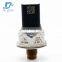 Compressed Natural Gas Pressure Sensor 3770psi 260bar For Sensatas 55PP31-01