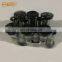 Original Valve Tappet 12273399 Replacement Parts 4110000054292 for Generator Engines TD226B