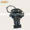 DT226B hot sale Water Pump  GJ6126-000-61739