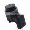 PDC Parking Sensor 66202180495 For BMW