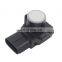 Car Proximity Wireless Parking Assist Sensor For Toyota 89341-28480-A0