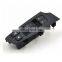Power Master Window Switch K935701X000WK for Kia Forte Cerato