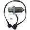 Насос масла муфты Haldex 699-000 22765779 для Opel