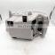 Brand New Great Price Howo Truck Spare Parts Left Side Front Headlamp Assy For HOWO
