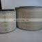 Air Filter for Truck