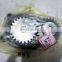 Apply For Engine Electromagnet Oil Pump  High quality  Excellent Quality