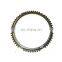 High Quality Main Shaft Gear Brass For Forklift