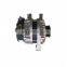 High Quality Alternator Prestolite CA6110 For Jmc