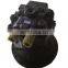 excavator parts 20/925315 JS210 Swing Motor