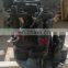 Excavator ZX225-3 Main Pump 9262324 HPV118HW-23C ZX225USLC-3 Hydraulic Pump