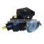 Rexroth high pressure metering pump A2VK28 A2VK28MAOR1G1PE1-SO2 polyurethane high pressure foaming machine accessories