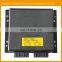 RX225-7 excavator computer controller ecu 21N6-344101