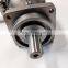 Rexroth A7V A7VO A7VO160 series Hydraulic High Pressure Pump A7VO160LRH1 A7VO160DR A7V0160EP