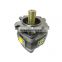 hot sale Germany IPVP6-125-101 IPVP5/IPVP6-32/40/50/64/80/100/125-101 Gear pump hydraulic oil booster pump