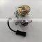 Ignition Distributor for Fiat U-no Regata Tempra OEM 7791188 7553118 7574637 7763385 7763382 829R1 829P1