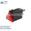 Hazard Warning Light Switch for Skoda Octavia OEM 1U0953235B 1U0953235E 1U0953235H