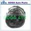 Engine Oil Pressure Switch for CADILLAC FLEETWOOD CHEVROLET BERETTA CAMARO OEM 8250369400, 97106445, PS188