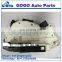 Front Left Door Lock Latch Actuator FOR Volkswagen CC Tiguan Audi A1 OEM 5N1837015A 5N1837015C