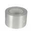 HVAC FURNACE NEW HYDROPONIC ALUMINUM FOIL DUCT TAPE for Sealing and Patching Hot and Cold Air Ducts