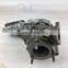 GT1749V 797518-0003 057145873M Turbo