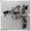 03L253056V100 ME501736750605 Turbo compressor