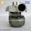 K27 Turbo Turbocharger 53279887005 for B.M.W Alpina B7 (E12) 3.5L