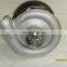 Turbo factory direct price 3LM373 0R5807 7N7748  turbocharger