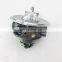 OEM Turbo CORE 06L145702Q 06L145722C 06L145702D Turbocharger Cartridge for AUDI B9 A4 A5 A6 A7 Q5 2.0 TFSi engine