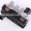6NW009660 781751 G-001 the new turbo ACTUATOR have arrival