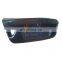 Carbon Fiber Car Trunk Lid Cover for BMW E90
