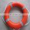 2.5-4.3kg CCS/ EC approved lifebuoy solas