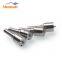 OEM new injector nozzle DLLA145P875 for 0934000-8750 injector