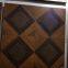 12mm HDF  parquet