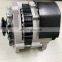 8215 / 20-1115-11-1 Car Spare Parts Electricity Part 14V Alternator