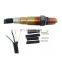 Universal Car Parts Oxygen Sensor 0258986501