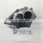 TD05HA-152G6-12T turbocharger 49378-01631 21595176 Evolution Lancer EVO X Evo 9 Evo 10  engine  4B11T