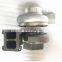 KTR130 Turbo 6502525010 6502-52-5010 турбокомпрессор для самосвала HD465-7R двигатель SAA6D170E-5