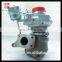 Turbo TF035HM 49135-06420 141031770 TB0200030 supercharger for car with 1.5T engine parts