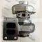 Factory Prices Turbochartger TA3119 466746-0004 82853070 E6NN6K682BA Turbo Charger for Garret Iveco Ford Agricultural Tractor