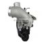 factory prices turbocharger TD03 TD03L 49590-45607 28231-4A850 28231-4A800 turbo charger for MITSUBISHI hyundai KIA bongo diesel