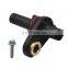 Crankshaft Position Sensor for ACDelco GM 12613030