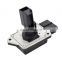 Rear View Backup Camera Parking Assist For 16-2019 GMC Sierra 3L3Z-12B579-AB
